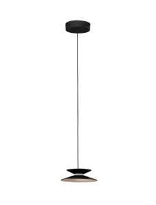 Lampa wisząca GUANAY LE44741 Luces Exlusivas