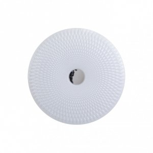 Nowoczesny Dekoracyjny Plafon LED GEMI PLF-37482-S-CL ITALUX