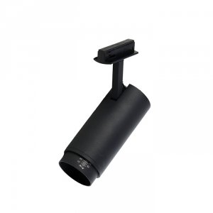 PIXEL TRACK 3LINE CCT SWITCH BK 