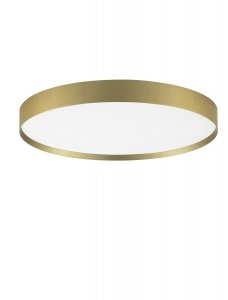 Oprawa sufitowa plafon HURTADO LE44881 Luces Exlusivas