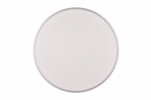 Plafoniera okrągła plafon 100cm led 53W 3000-6500K pilot w zestawie Yuma Trio 641719187