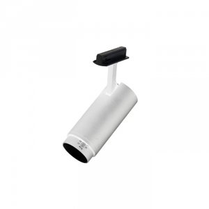 PIXEL TRACK 3LINE CCT SWITCH WH