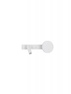 Kinkiet led do czytania PAROTANI LE44677 Luces Exlusivas
