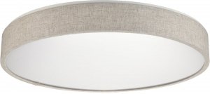 LAMPA SUFITOWA PLAFON COLLODI 48 CCT AZZARDO 