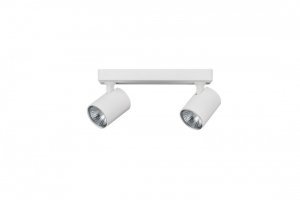AZZARDO EXO 2 LAMPA SUFTOWA SPOT REFLEKTOR AZ3196