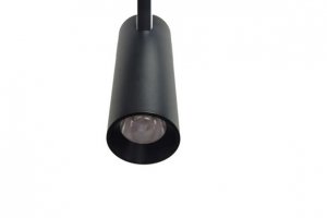 Reflektor Beter  Magnet Line czarny TLV-03-12 Yaskr LED 3000K