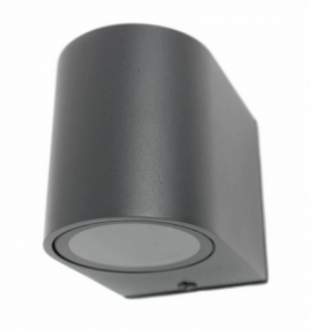 Kinkiet zewnętrzny NICO 9518 Nowodvorski Lighting