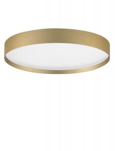 Oprawa sufitowa plafon HURTADO LE44878 Luces Exlusivas