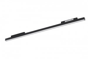 Lampa Do Szynoprzewodu Magnetycznego Jednofazowego AZZARDO ALFA TRACK MAGNETIC 52 SAGA II AZ5479