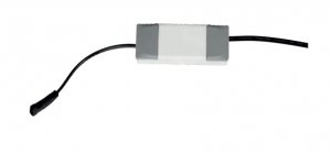 Transformator Do Modułu Modular HT180 12W ON/OFF MAXLIGHT 