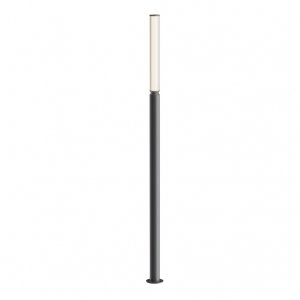 Zewnętrzny Słupek Ogrodowy Landscape lighting Lit Maytoni O593FL-L20GF3K
