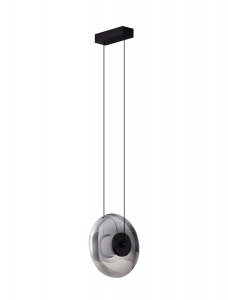 Lampa wisząca HUACARAJE LE44827 Luces Exlusivas