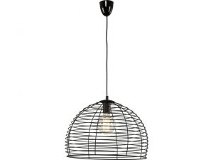 LAMPA WISZĄCA PERTH 5492 Nowodvorski Lighting