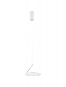 Dekoracyjna lampa wisząca SORATA LE44751 Luces Exlusivas