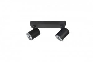 AZZARDO EXO 2 LAMPA SUFTOWA SPOT REFLEKTOR AZ3195