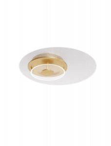 Oprawa sufitowa plafon HUARAL LE44442 Luces Exlusivas
