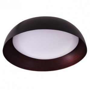 PLAFON SUFITOWY LENOX 40 SMART CCT AZZARDO 