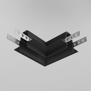 Łącznik Sufitowy Magnetyczny Do Szyny Natynkowej MAGNETIC TRACK SYSTEM EXILITY TRA034CL-42.12B MAYTONI 