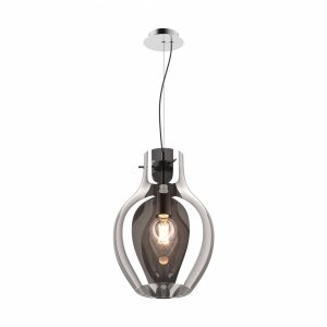 P19066A-D28 BRESSO LAMPA WISZĄCA