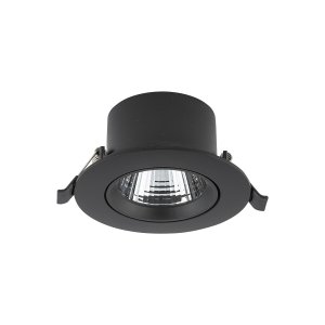 Punktowa Oprawa Podtynkowa LED EGINA 10W 3000K 10553 Nowodvorski Lighting