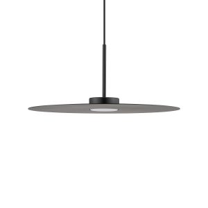 Minimalistyczna Lampa Wisząca SIMONE 11410 Nowodvorski Lighting