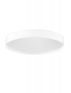 Oprawa sufitowa plafon HURTADO LE44876 Luces Exlusivas