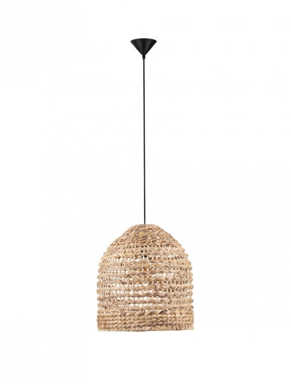 Lampa wisząca w stylu boho GUARDIA LE44577 Luces Exlusivas