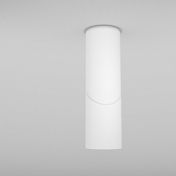Lampa Sufitowa Tuba DAFNE C027CL-L10W MAYTONI