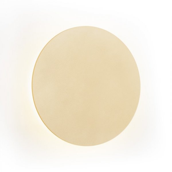 kinkiet 1 pł. L LED