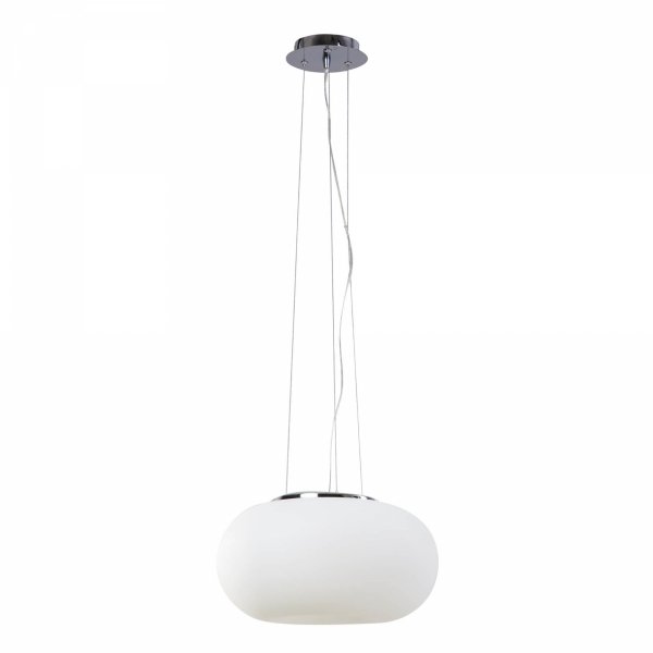RLD93023-2A INEZ LAMPA WISZĄCA