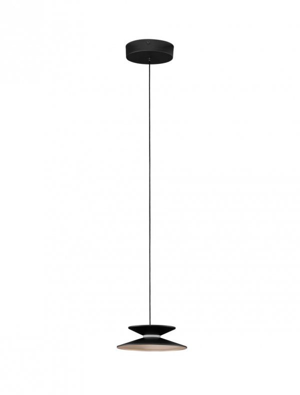 Lampa wisząca GUANAY LE44741 Luces Exlusivas