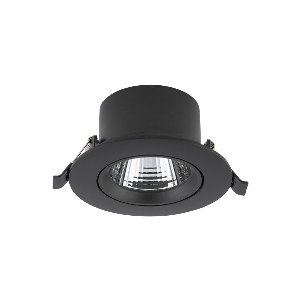 Punktowa Oprawa Podtynkowa LED EGINA 10W 4000K 10554 Nowodvorski Lighting