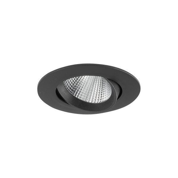 Punktowa Oprawa Podtynkowa LED EGINA 15W 3000K 10557 Nowodvorski LightingI