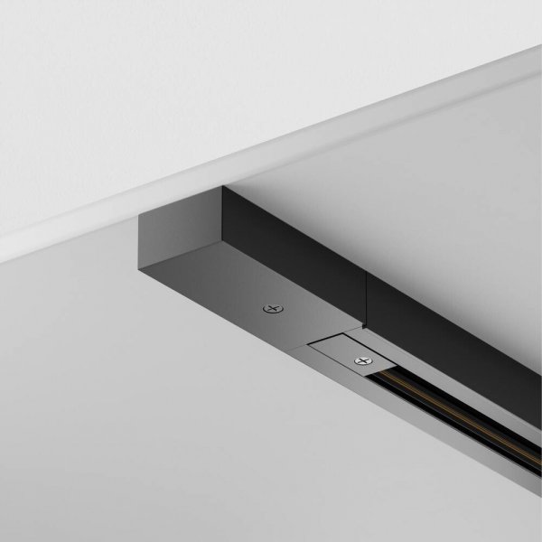 Szynoprzewód natynkowy/podwieszany 1-fazowy Busbar trunkings Unity MAYTONI TRX001-112B