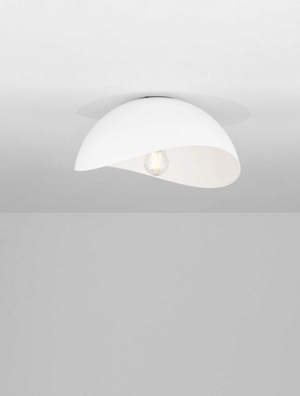 Oprawa sufitowa plafon GUANIPA LE44896 Luces Exlusivas