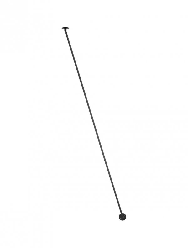 Ścienno-sufitowa lampa IRPA LE44917 Luces Exlusivas