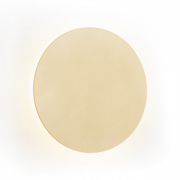 kinkiet 1 pł. L LED