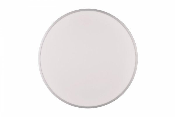 Plafoniera okrągła plafon 100cm led 53W 3000-6500K pilot w zestawie Yuma Trio 641719187