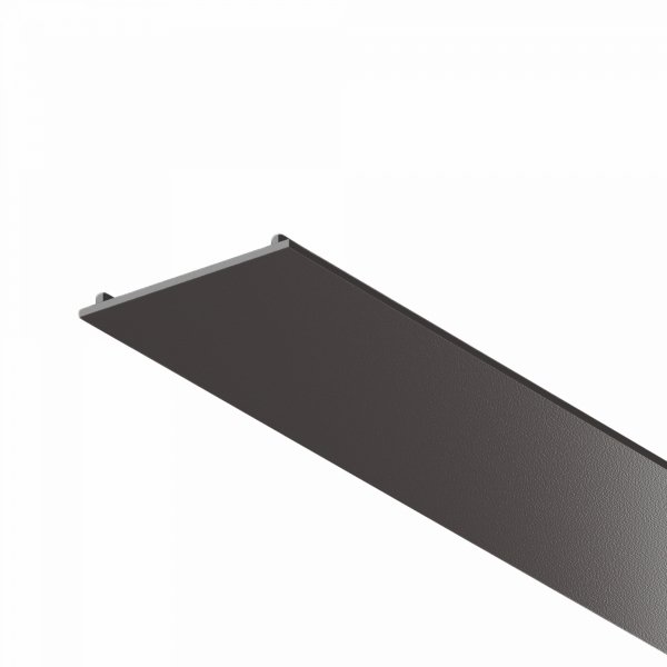 MAYTONI MAGNETIC TRACK TRA004-21B OSŁONA DEKORACYJNA DO SYSTEMU MAGNETIC