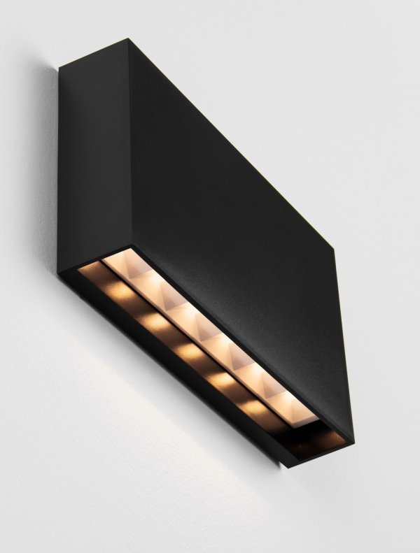 Kinkiet zewnętrzny COROICO LE73800 Luces Exclusivas