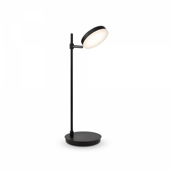 LAMPKA STOŁOWA FAD MAYTONI MOD070TL-L8B3K  