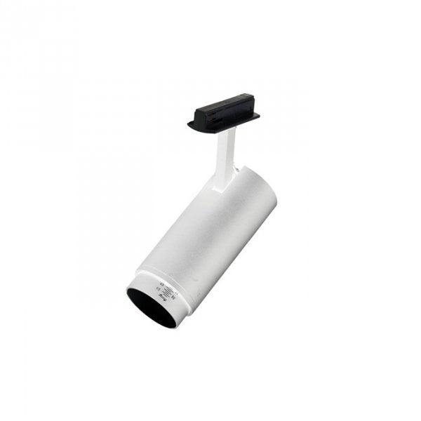 PIXEL TRACK 3LINE CCT SWITCH WH