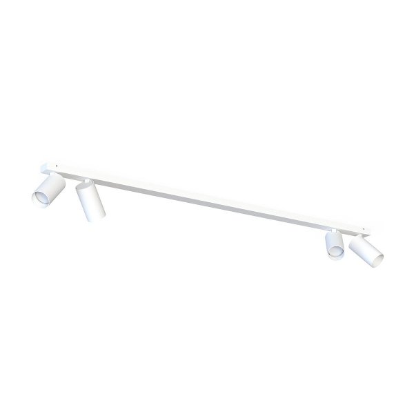 LAMPA SUFITOWA LISTWA MONO 7812 Nowodvorski Lighting 
