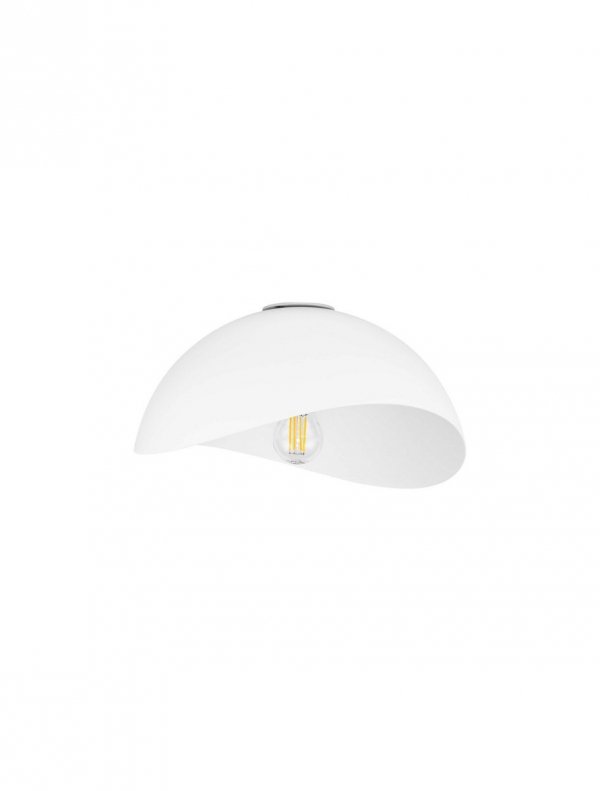 Oprawa sufitowa plafon GUANIPA LE44896 Luces Exlusivas