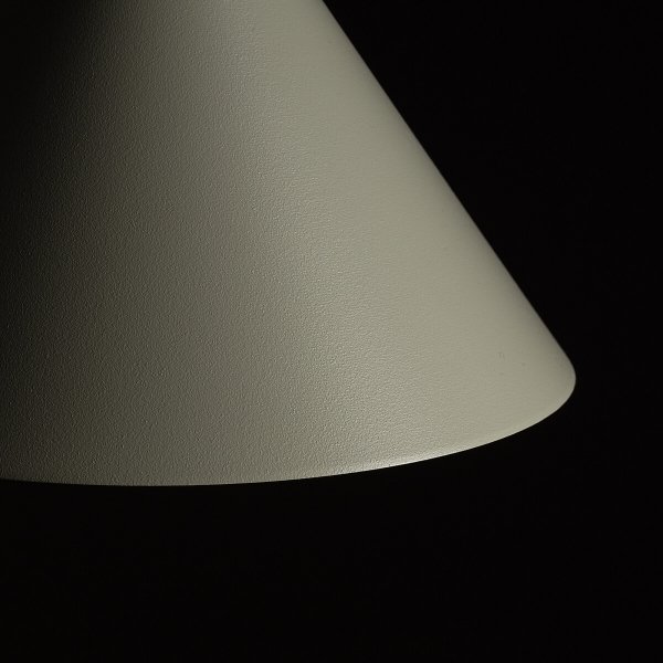 Zielona lampa wisząca ZENITH S  Sage green 11488 Nowodvorski Lighting