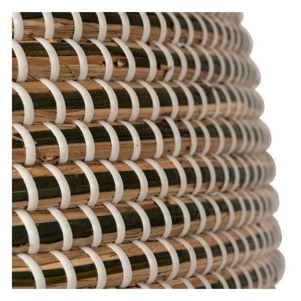 Lampka Wisząca Abażurowa Boho MADUKA 10450/47/43 LUCIDE
