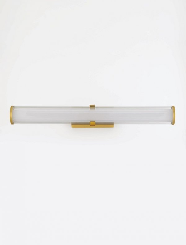Kinkiet ścienny CASTELLI LE44937 Luces Exlusivas