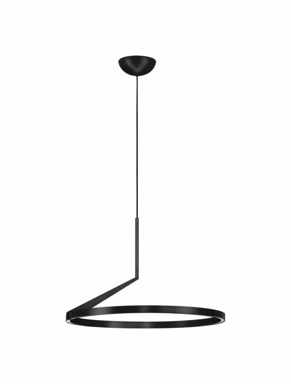 Lampa wisząca LED ZUDANEZ LE44777 Luces Exclusivas