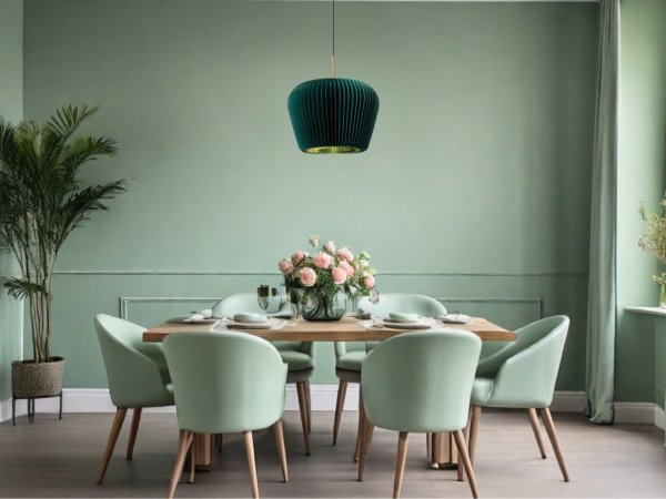 Nowoczesna Lampa Wisząca Abażurowa ARMONI 42402/42/33 LUCIDE