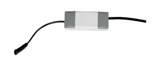 Transformator Do Modułu Modular HT180 12W ON/OFF MAXLIGHT 